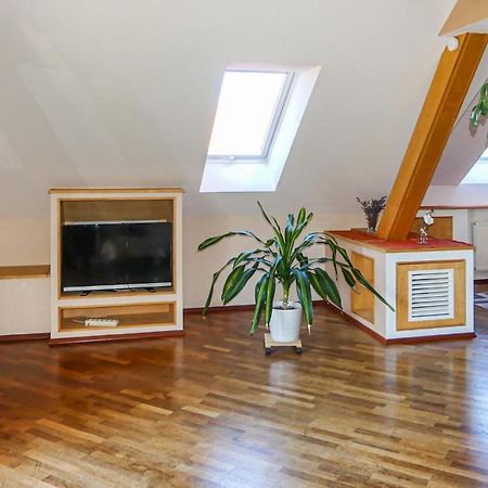 Ferienwohnung Neustift Neustift an der Lafnitz Ngoại thất bức ảnh