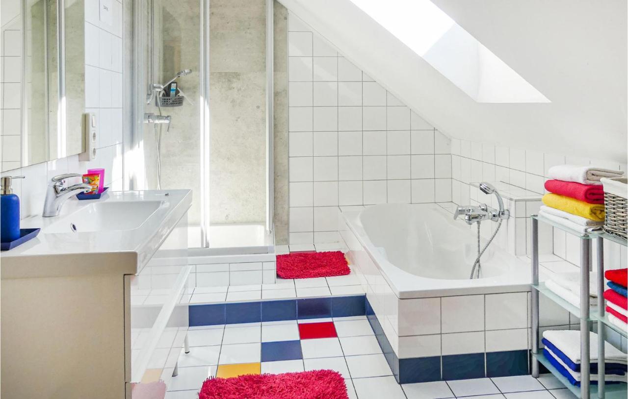 Ferienwohnung Neustift Neustift an der Lafnitz Ngoại thất bức ảnh